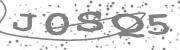 Type the letters in the image or Type the first letter of the words spoken in the audio.