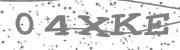 Type the letters in the image or Type the first letter of the words spoken in the audio.
