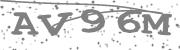 Type the letters in the image or Type the first letter of the words spoken in the audio.