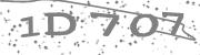 Type the letters in the image or Type the first letter of the words spoken in the audio.