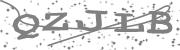 Type the letters in the image or Type the first letter of the words spoken in the audio.