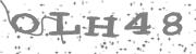 Type the letters in the image or Type the first letter of the words spoken in the audio.