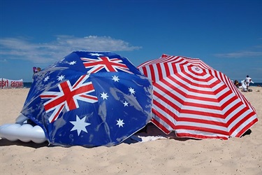 Australia-day.jpg