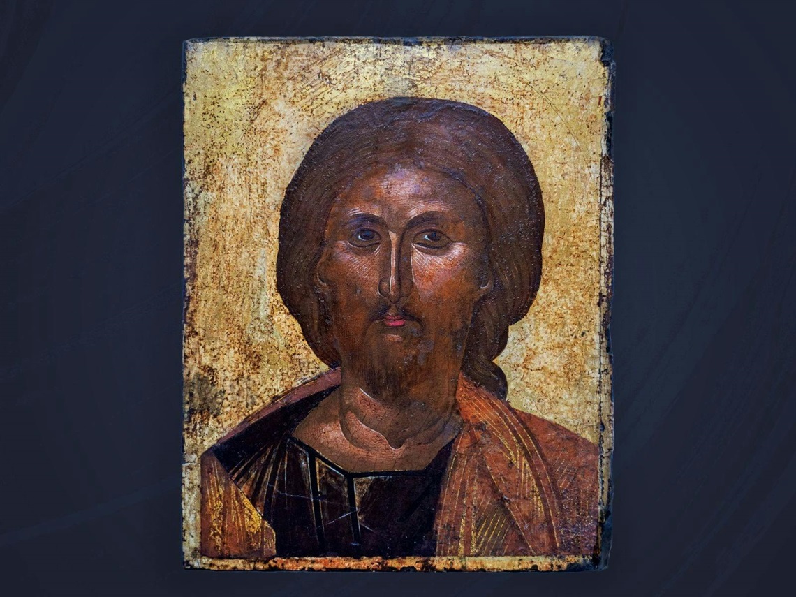 MainImage.jpg