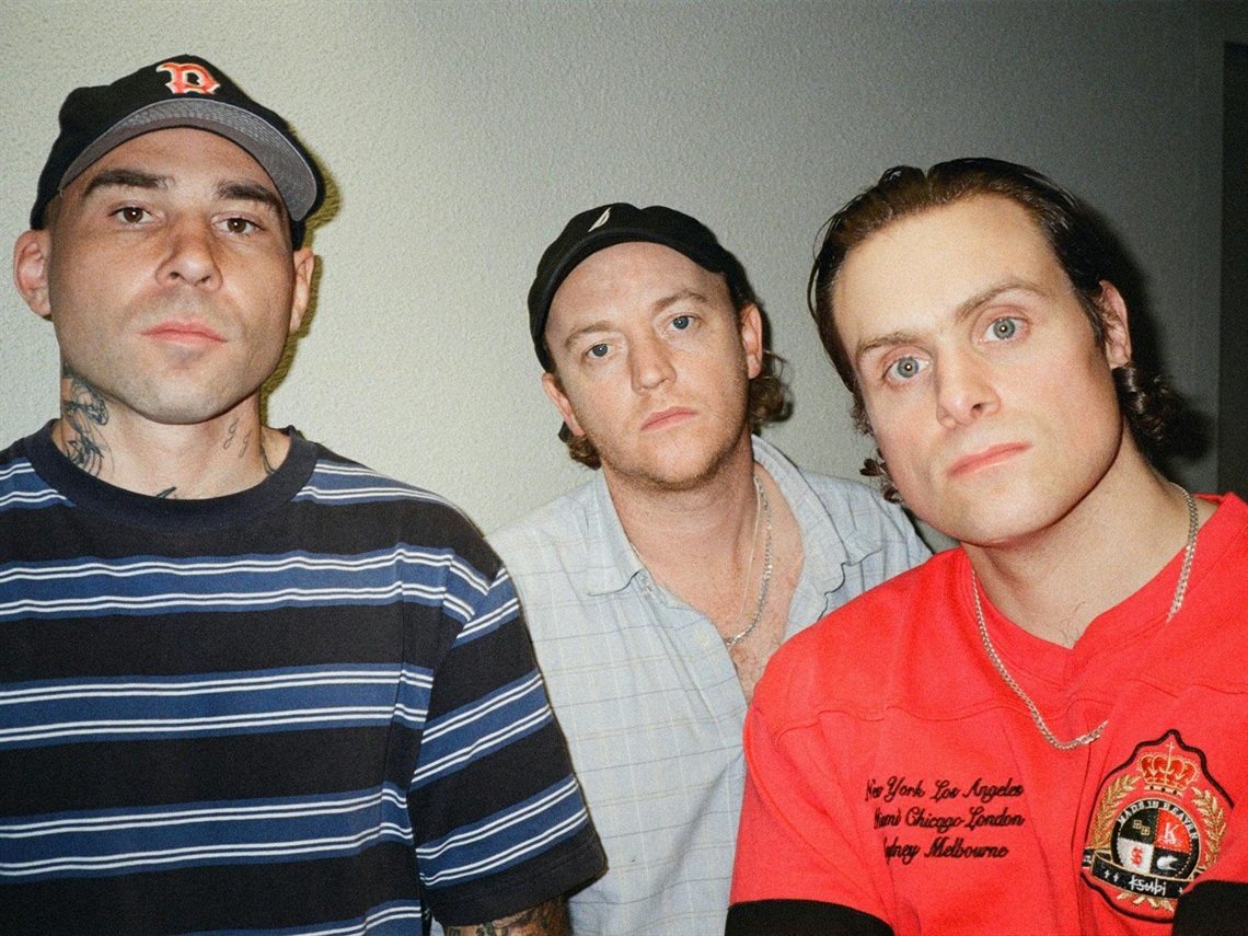 MainImage.jpg