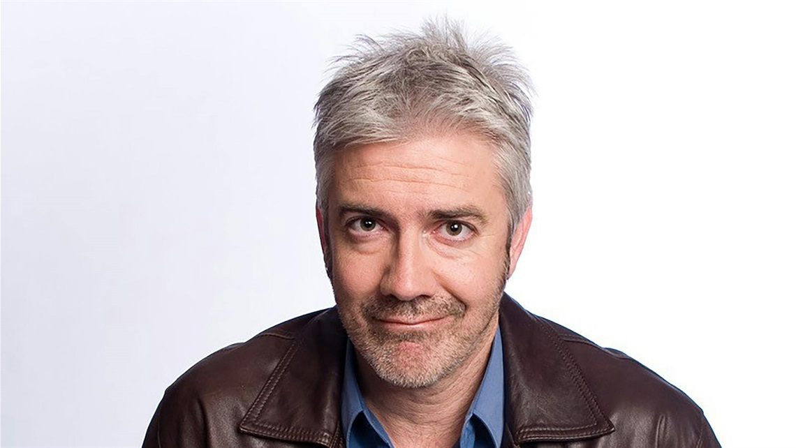 MainImage.jpg