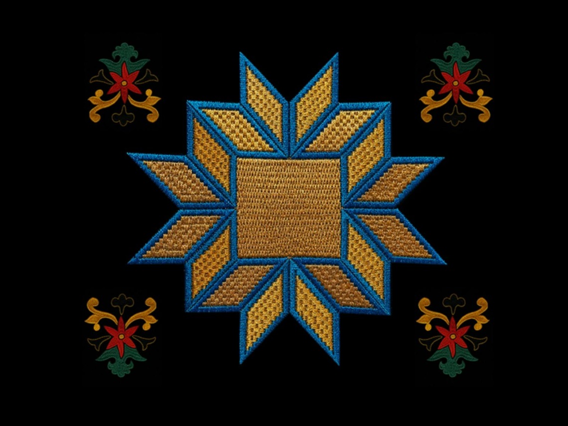 MainImage.jpg