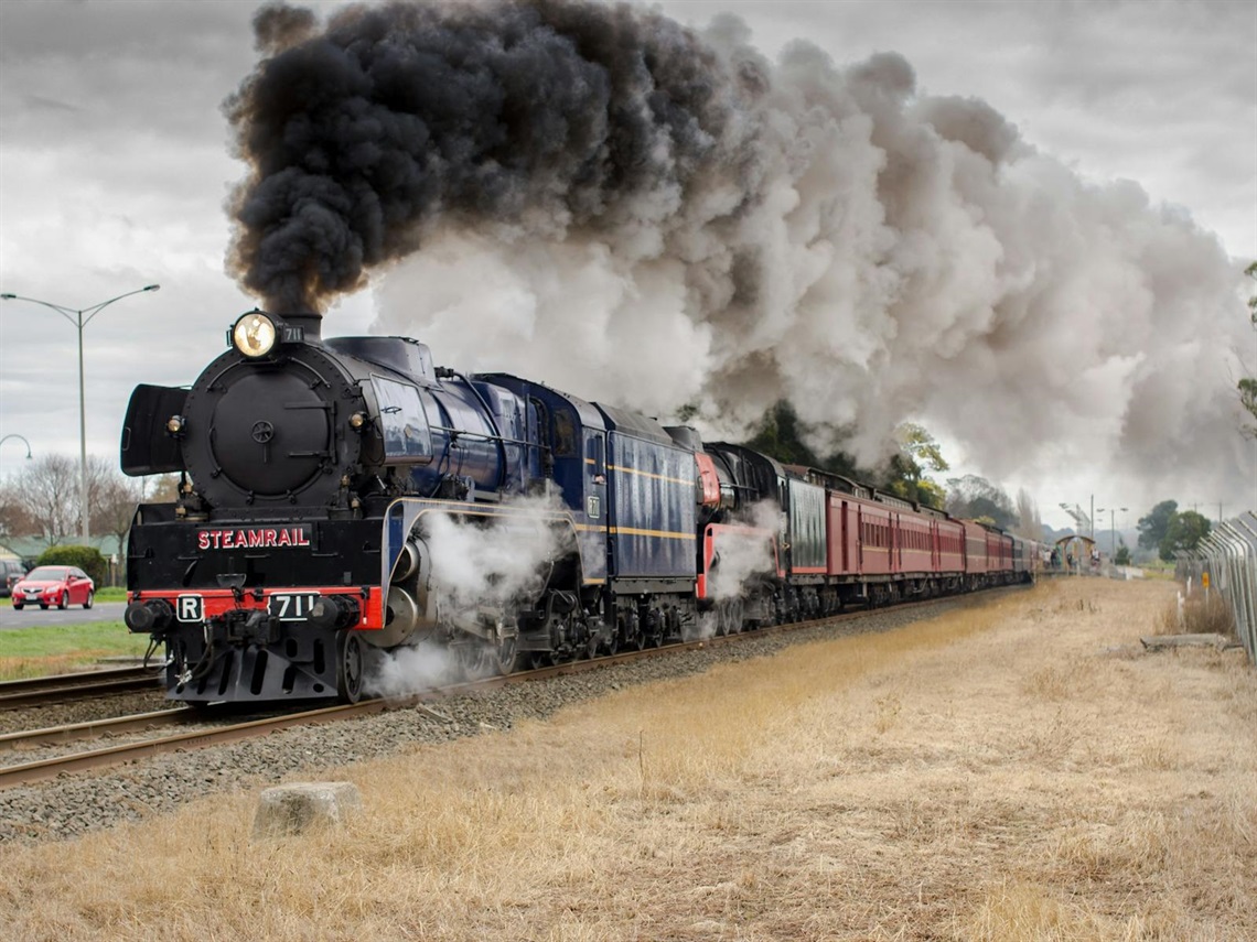 MainImage.jpg