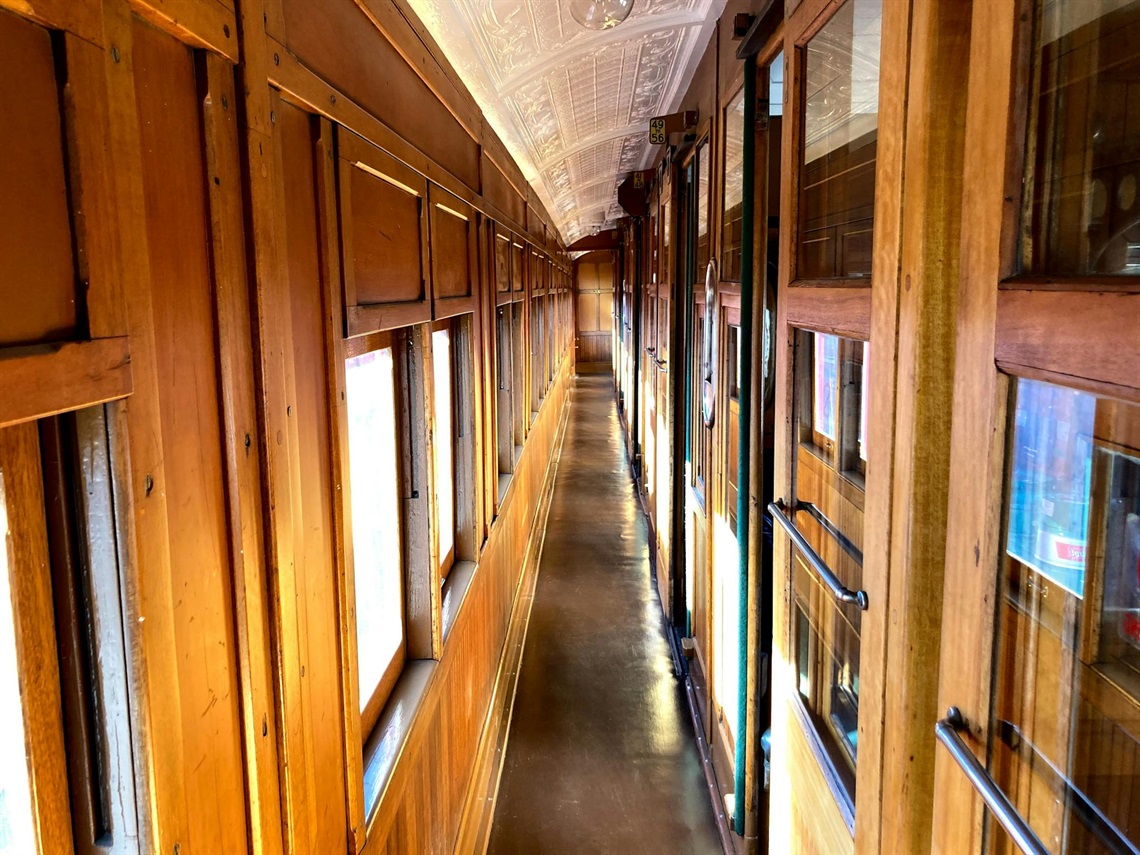 MainImage.jpg