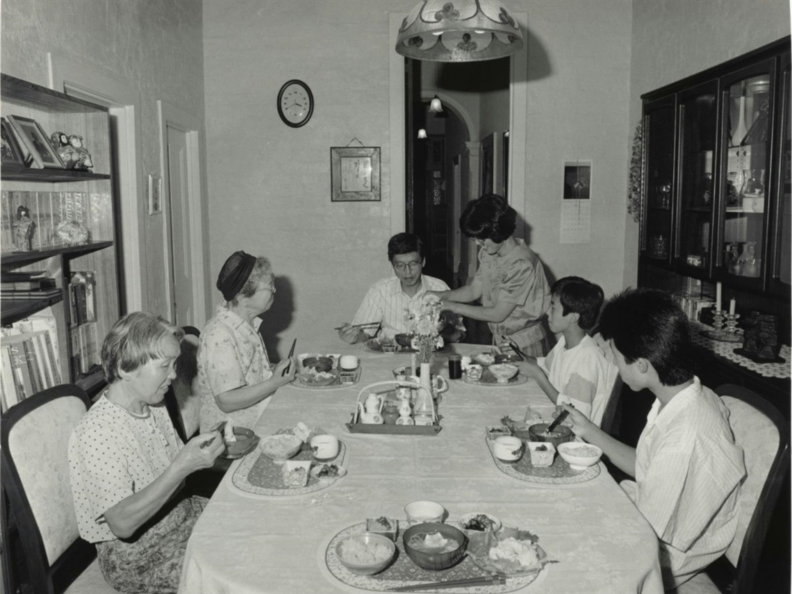 MainImage.jpg